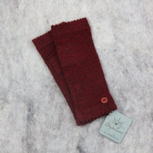 Load image into Gallery viewer, NEW SHADES! Hand warmers