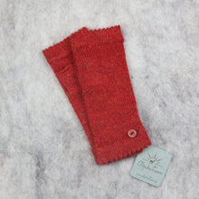 Load image into Gallery viewer, NEW SHADES! Hand warmers