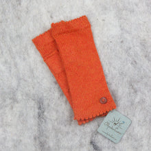 Load image into Gallery viewer, NEW SHADES! Hand warmers