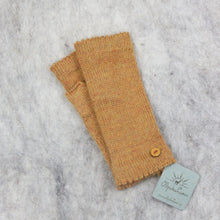 Load image into Gallery viewer, NEW SHADES! Hand warmers