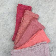 Load image into Gallery viewer, NEW SHADES! Hand warmers