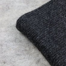Load image into Gallery viewer, A long scarf
