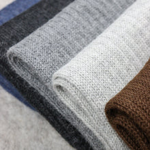 Load image into Gallery viewer, A long scarf