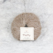 Load image into Gallery viewer, Yarn FLUFFY