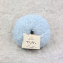 Load image into Gallery viewer, Yarn FLUFFY