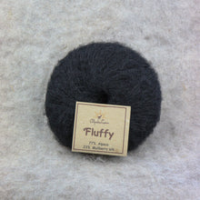 Load image into Gallery viewer, Yarn FLUFFY