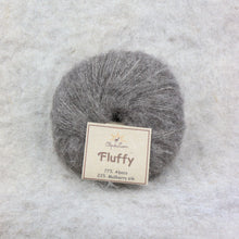 Load image into Gallery viewer, Yarn FLUFFY