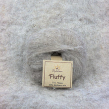 Load image into Gallery viewer, Yarn FLUFFY
