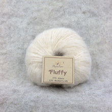 Load image into Gallery viewer, Yarn FLUFFY