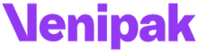 Load image into Gallery viewer, Delivery