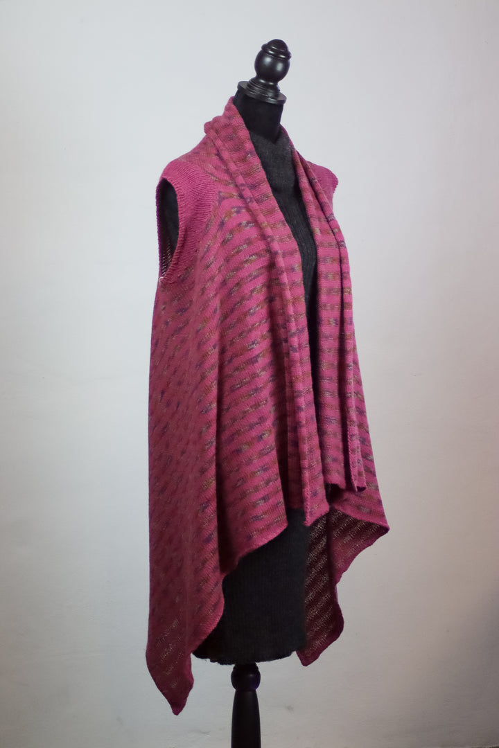 Simple cut women&