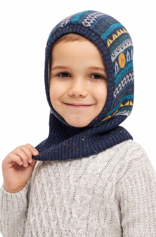Kids&