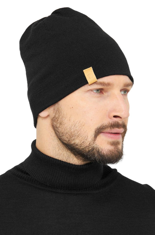 Sporty hat