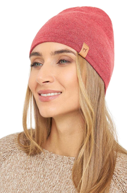 Sporty hat