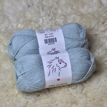 Load image into Gallery viewer, Yarn FINE
