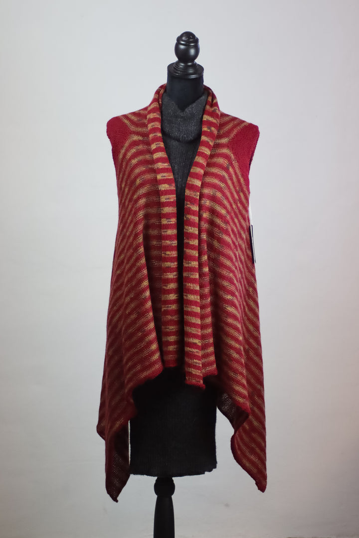 Simple cut women&