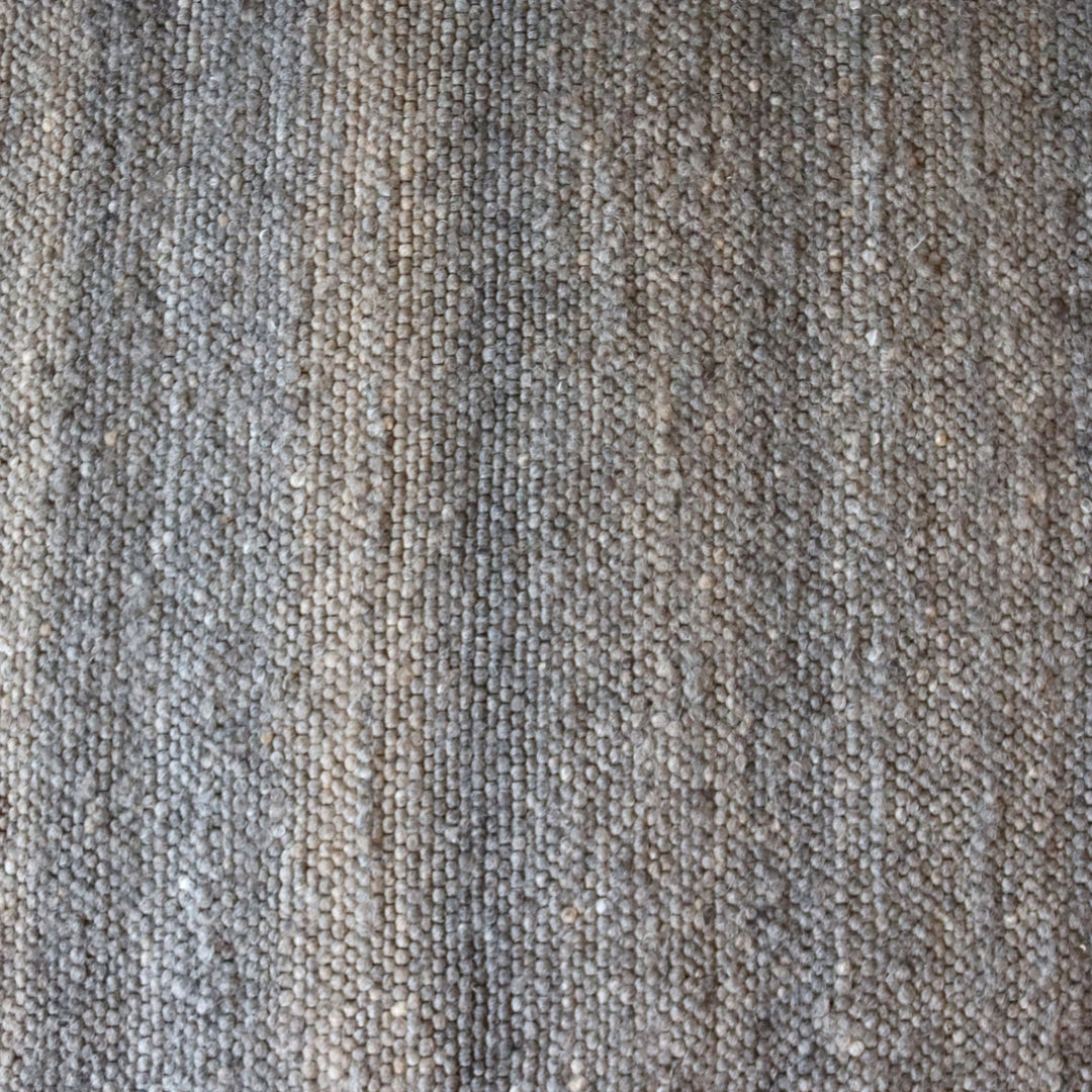 Vaip "Dasha" 76x153 – Elegant &amp; Cozy Floor Rug