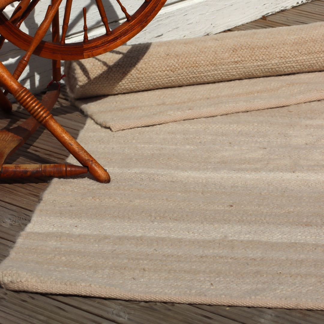 Vaip "Dusty" 90x155