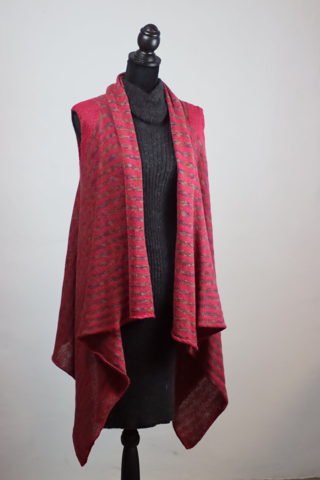 Simple cut women&
