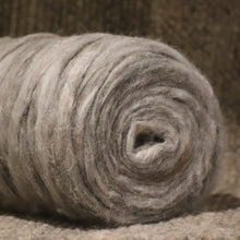 Load image into Gallery viewer, Heie - natural tones
