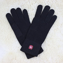 Load image into Gallery viewer, 100% beebialpaka sõrmikud
