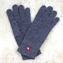 Load image into Gallery viewer, 100% beebialpaka sõrmikud
