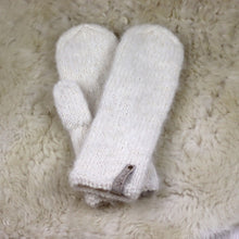 Load image into Gallery viewer, Mittens 
