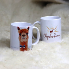 Load image into Gallery viewer, Cup - different variants
