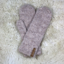 Load image into Gallery viewer, Mittens 
