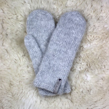 Load image into Gallery viewer, Mittens 
