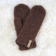 Load image into Gallery viewer, Mittens 
