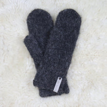 Load image into Gallery viewer, Mittens 
