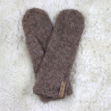 Load image into Gallery viewer, Mittens 
