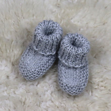 Load image into Gallery viewer, Beebipapud
