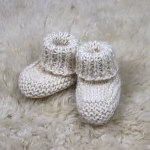 Load image into Gallery viewer, Beebipapud
