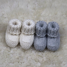 Load image into Gallery viewer, Beebipapud
