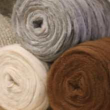 Load image into Gallery viewer, Heie - natural tones
