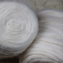 Load image into Gallery viewer, Heie - natural tones
