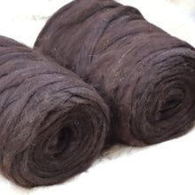 Load image into Gallery viewer, Heie - natural tones
