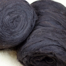 Load image into Gallery viewer, Heie - natural tones
