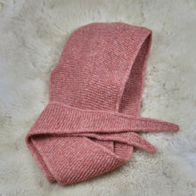 Load image into Gallery viewer,  Scarf/hood
