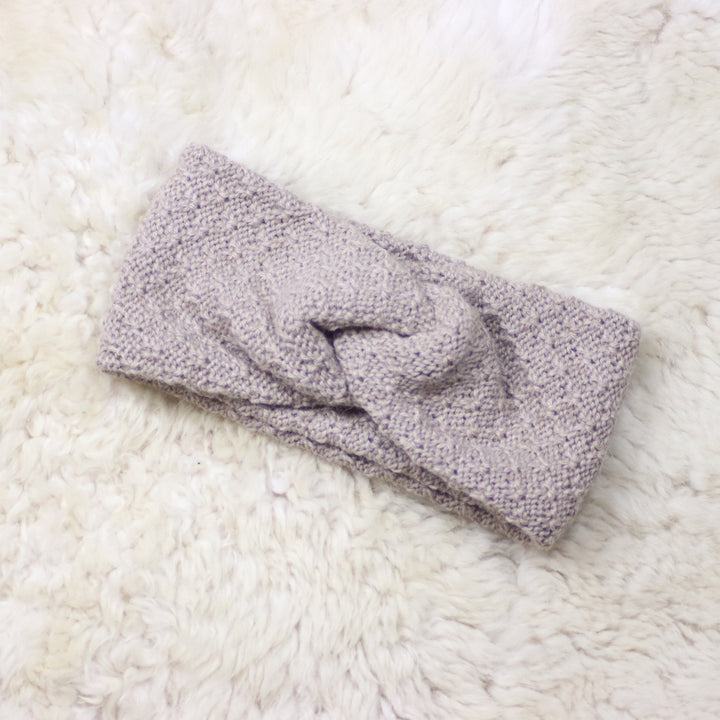 100% beebialpaka peapael