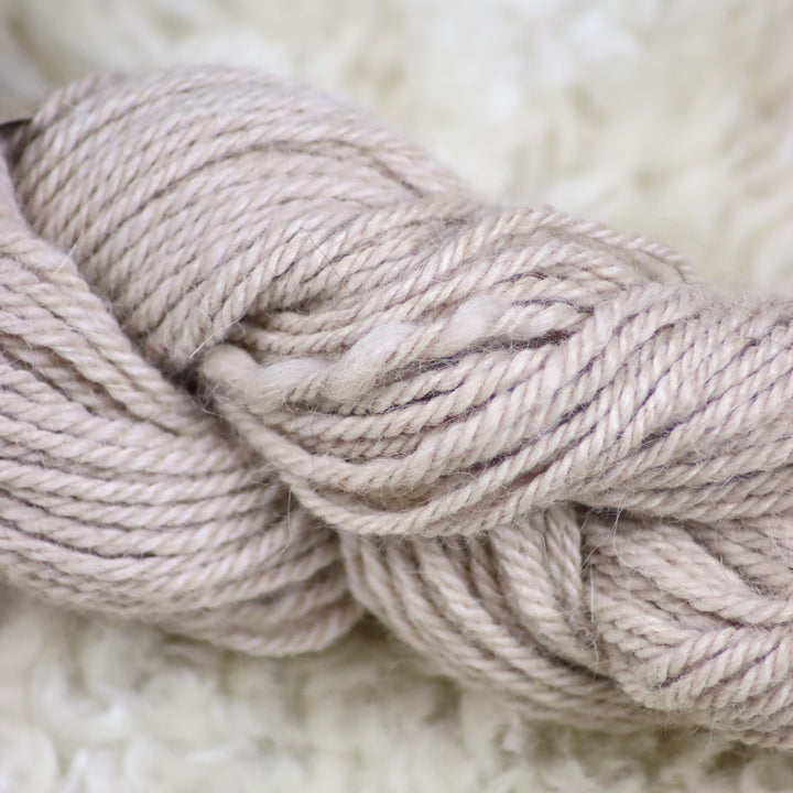 Farm yarn