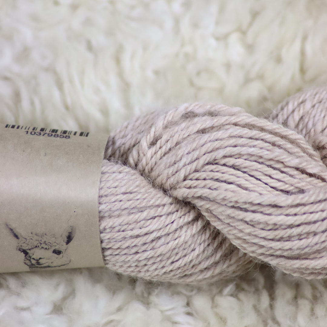 Farm yarn