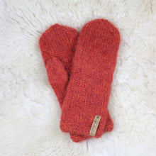 Load image into Gallery viewer, Mittens 
