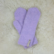 Load image into Gallery viewer, Mittens 
