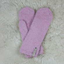 Load image into Gallery viewer, Mittens 
