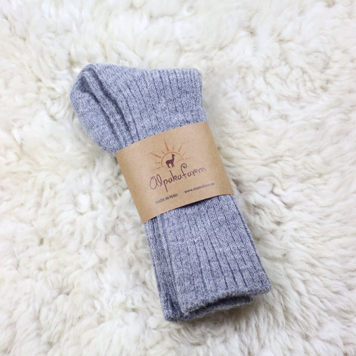 Boot socks for children