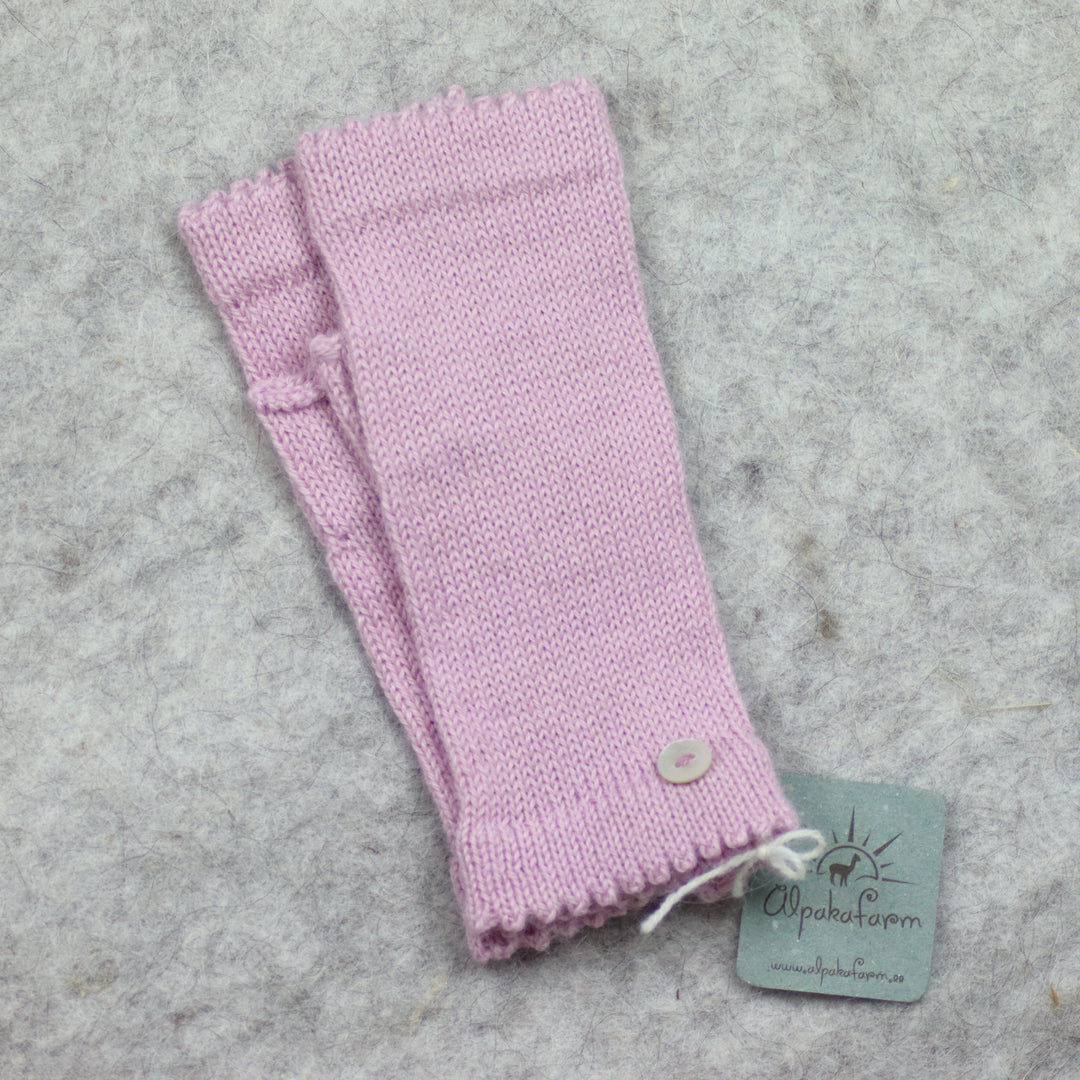 NEW COLORS! Hand Warmers