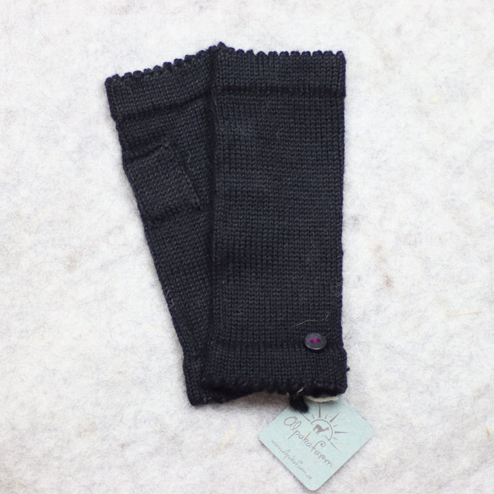 NEW COLORS! Hand Warmers